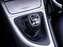 BMW 1-Serie Cabrio 118i 2.0 High Executive Clima/Cruise/Nap!