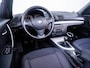 BMW 1-Serie Cabrio 118i 2.0 High Executive Clima/Cruise/Nap!