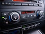 BMW 1-Serie Cabrio 118i 2.0 High Executive Clima/Cruise/Nap!