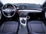 BMW 1-Serie Cabrio 118i 2.0 High Executive Clima/Cruise/Nap!