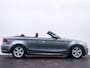 BMW 1-Serie Cabrio 118i 2.0 High Executive Clima/Cruise/Nap!