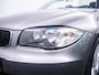BMW 1-Serie Cabrio 118i 2.0 High Executive Clima/Cruise/Nap!