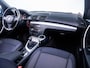 BMW 1-Serie Cabrio 118i 2.0 High Executive Clima/Cruise/Nap!