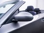 BMW 1-Serie Cabrio 118i 2.0 High Executive Clima/Cruise/Nap!