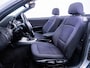 BMW 1-Serie Cabrio 118i 2.0 High Executive Clima/Cruise/Nap!