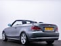 BMW 1-Serie Cabrio 118i 2.0 High Executive Clima/Cruise/Nap!