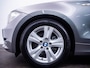 BMW 1-Serie Cabrio 118i 2.0 High Executive Clima/Cruise/Nap!