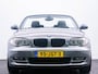 BMW 1-Serie Cabrio 118i 2.0 High Executive Clima/Cruise/Nap!