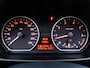 BMW 1-Serie Cabrio 118i 2.0 High Executive Clima/Cruise/Nap!