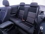 BMW 1-Serie Cabrio 118i 2.0 High Executive Clima/Cruise/Nap!