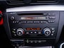 BMW 1-Serie Cabrio 118i 2.0 High Executive Clima/Cruise/Nap!