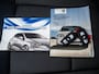 BMW 1-Serie Cabrio 118i 2.0 High Executive Clima/Cruise/Nap!