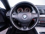 BMW 1-Serie Cabrio 118i 2.0 High Executive Clima/Cruise/Nap!