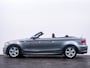 BMW 1-Serie Cabrio 118i 2.0 High Executive Clima/Cruise/Nap!