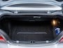 BMW 1-Serie Cabrio 118i 2.0 High Executive Clima/Cruise/Nap!