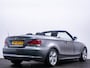 BMW 1-Serie Cabrio 118i 2.0 High Executive Clima/Cruise/Nap!