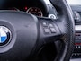 BMW 1-Serie Cabrio 118i 2.0 High Executive Clima/Cruise/Nap!