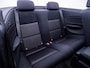 BMW 1-Serie Cabrio 118i 2.0 High Executive Clima/Cruise/Nap!