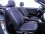 BMW 1-Serie Cabrio 118i 2.0 High Executive Clima/Cruise/Nap!