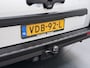 Opel Vivaro 1.6CDTI 126PK Navi Camera Euro 6 Trekhaak Cruise Control DAB Edition Betonplex vloer Wandbetimmering Schuifdeur 1e Eigenaar Zeer nette-Origineel Nederlandse Bus 2.000kg Trekvermogen