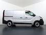 Opel Vivaro 1.6CDTI 126PK Navi Camera Euro 6 Trekhaak Cruise Control DAB Edition Betonplex vloer Wandbetimmering Schuifdeur 1e Eigenaar Zeer nette-Origineel Nederlandse Bus 2.000kg Trekvermogen