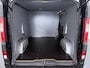 Opel Vivaro 1.6CDTI 126PK Navi Camera Euro 6 Trekhaak Cruise Control DAB Edition Betonplex vloer Wandbetimmering Schuifdeur 1e Eigenaar Zeer nette-Origineel Nederlandse Bus 2.000kg Trekvermogen