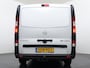Opel Vivaro 1.6CDTI 126PK Navi Camera Euro 6 Trekhaak Cruise Control DAB Edition Betonplex vloer Wandbetimmering Schuifdeur 1e Eigenaar Zeer nette-Origineel Nederlandse Bus 2.000kg Trekvermogen