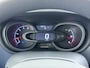 Opel Vivaro 1.6CDTI 126PK Navi Camera Euro 6 Trekhaak Cruise Control DAB Edition Betonplex vloer Wandbetimmering Schuifdeur 1e Eigenaar Zeer nette-Origineel Nederlandse Bus 2.000kg Trekvermogen