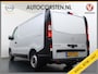 Opel Vivaro 1.6CDTI 126PK Navi Camera Euro 6 Trekhaak Cruise Control DAB Edition Betonplex vloer Wandbetimmering Schuifdeur 1e Eigenaar Zeer nette-Origineel Nederlandse Bus 2.000kg Trekvermogen