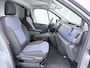 Opel Vivaro 1.6CDTI 126PK Navi Camera Euro 6 Trekhaak Cruise Control DAB Edition Betonplex vloer Wandbetimmering Schuifdeur 1e Eigenaar Zeer nette-Origineel Nederlandse Bus 2.000kg Trekvermogen