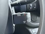 Opel Vivaro 1.6CDTI 126PK Navi Camera Euro 6 Trekhaak Cruise Control DAB Edition Betonplex vloer Wandbetimmering Schuifdeur 1e Eigenaar Zeer nette-Origineel Nederlandse Bus 2.000kg Trekvermogen