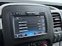 Opel Vivaro 1.6CDTI 126PK Navi Camera Euro 6 Trekhaak Cruise Control DAB Edition Betonplex vloer Wandbetimmering Schuifdeur 1e Eigenaar Zeer nette-Origineel Nederlandse Bus 2.000kg Trekvermogen