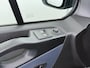 Opel Vivaro 1.6CDTI 126PK Navi Camera Euro 6 Trekhaak Cruise Control DAB Edition Betonplex vloer Wandbetimmering Schuifdeur 1e Eigenaar Zeer nette-Origineel Nederlandse Bus 2.000kg Trekvermogen