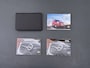Opel Vivaro 1.6CDTI 126PK Navi Camera Euro 6 Trekhaak Cruise Control DAB Edition Betonplex vloer Wandbetimmering Schuifdeur 1e Eigenaar Zeer nette-Origineel Nederlandse Bus 2.000kg Trekvermogen