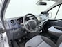 Opel Vivaro 1.6CDTI 126PK Navi Camera Euro 6 Trekhaak Cruise Control DAB Edition Betonplex vloer Wandbetimmering Schuifdeur 1e Eigenaar Zeer nette-Origineel Nederlandse Bus 2.000kg Trekvermogen