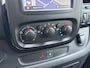 Opel Vivaro 1.6CDTI 126PK Navi Camera Euro 6 Trekhaak Cruise Control DAB Edition Betonplex vloer Wandbetimmering Schuifdeur 1e Eigenaar Zeer nette-Origineel Nederlandse Bus 2.000kg Trekvermogen