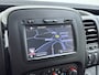 Opel Vivaro 1.6CDTI 126PK Navi Camera Euro 6 Trekhaak Cruise Control DAB Edition Betonplex vloer Wandbetimmering Schuifdeur 1e Eigenaar Zeer nette-Origineel Nederlandse Bus 2.000kg Trekvermogen