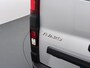 Opel Vivaro 1.6CDTI 126PK Navi Camera Euro 6 Trekhaak Cruise Control DAB Edition Betonplex vloer Wandbetimmering Schuifdeur 1e Eigenaar Zeer nette-Origineel Nederlandse Bus 2.000kg Trekvermogen