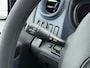 Opel Vivaro 1.6CDTI 126PK Navi Camera Euro 6 Trekhaak Cruise Control DAB Edition Betonplex vloer Wandbetimmering Schuifdeur 1e Eigenaar Zeer nette-Origineel Nederlandse Bus 2.000kg Trekvermogen