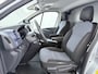 Opel Vivaro 1.6CDTI 126PK Navi Camera Euro 6 Trekhaak Cruise Control DAB Edition Betonplex vloer Wandbetimmering Schuifdeur 1e Eigenaar Zeer nette-Origineel Nederlandse Bus 2.000kg Trekvermogen