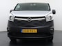 Opel Vivaro 1.6CDTI 126PK Navi Camera Euro 6 Trekhaak Cruise Control DAB Edition Betonplex vloer Wandbetimmering Schuifdeur 1e Eigenaar Zeer nette-Origineel Nederlandse Bus 2.000kg Trekvermogen