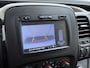 Opel Vivaro 1.6CDTI 126PK Navi Camera Euro 6 Trekhaak Cruise Control DAB Edition Betonplex vloer Wandbetimmering Schuifdeur 1e Eigenaar Zeer nette-Origineel Nederlandse Bus 2.000kg Trekvermogen
