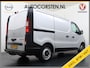 Opel Vivaro 1.6CDTI 126PK Navi Camera Euro 6 Trekhaak Cruise Control DAB Edition Betonplex vloer Wandbetimmering Schuifdeur 1e Eigenaar Zeer nette-Origineel Nederlandse Bus 2.000kg Trekvermogen