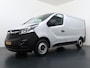 Opel Vivaro 1.6CDTI 126PK Navi Camera Euro 6 Trekhaak Cruise Control DAB Edition Betonplex vloer Wandbetimmering Schuifdeur 1e Eigenaar Zeer nette-Origineel Nederlandse Bus 2.000kg Trekvermogen
