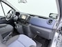 Opel Vivaro 1.6CDTI 126PK Navi Camera Euro 6 Trekhaak Cruise Control DAB Edition Betonplex vloer Wandbetimmering Schuifdeur 1e Eigenaar Zeer nette-Origineel Nederlandse Bus 2.000kg Trekvermogen