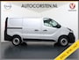 Opel Vivaro 1.6CDTI 126PK Navi Camera Euro 6 Trekhaak Cruise Control DAB Edition Betonplex vloer Wandbetimmering Schuifdeur 1e Eigenaar Zeer nette-Origineel Nederlandse Bus 2.000kg Trekvermogen