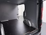 Opel Vivaro 1.6CDTI 126PK Navi Camera Euro 6 Trekhaak Cruise Control DAB Edition Betonplex vloer Wandbetimmering Schuifdeur 1e Eigenaar Zeer nette-Origineel Nederlandse Bus 2.000kg Trekvermogen