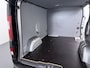 Opel Vivaro 1.6CDTI 126PK Navi Camera Euro 6 Trekhaak Cruise Control DAB Edition Betonplex vloer Wandbetimmering Schuifdeur 1e Eigenaar Zeer nette-Origineel Nederlandse Bus 2.000kg Trekvermogen