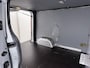 Opel Vivaro 1.6CDTI 126PK Navi Camera Euro 6 Trekhaak Cruise Control DAB Edition Betonplex vloer Wandbetimmering Schuifdeur 1e Eigenaar Zeer nette-Origineel Nederlandse Bus 2.000kg Trekvermogen