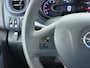 Opel Vivaro 1.6CDTI 126PK Navi Camera Euro 6 Trekhaak Cruise Control DAB Edition Betonplex vloer Wandbetimmering Schuifdeur 1e Eigenaar Zeer nette-Origineel Nederlandse Bus 2.000kg Trekvermogen